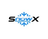 /public/logoimage/1589994169logo contest-21.jpg